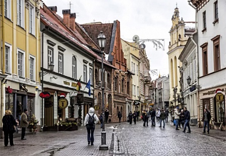картинка