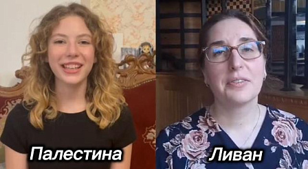 картинка