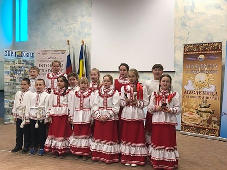 картинка