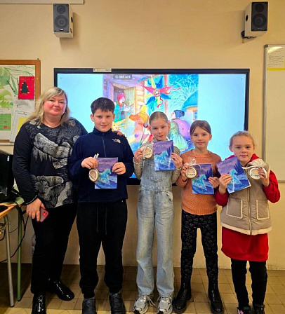 картинка