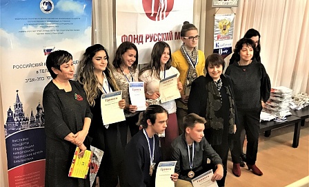 картинка