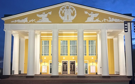 картинка