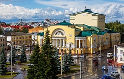 картинка