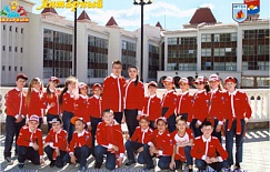 картинка
