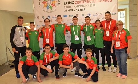 картинка