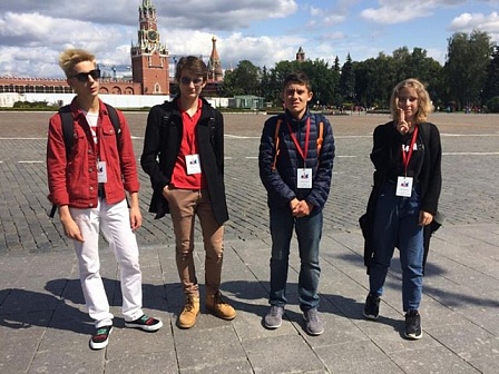 картинка
