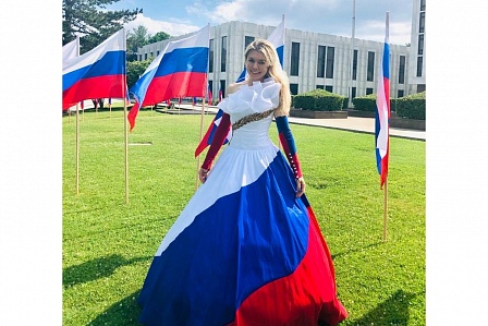 картинка