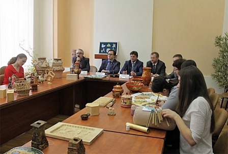 картинка