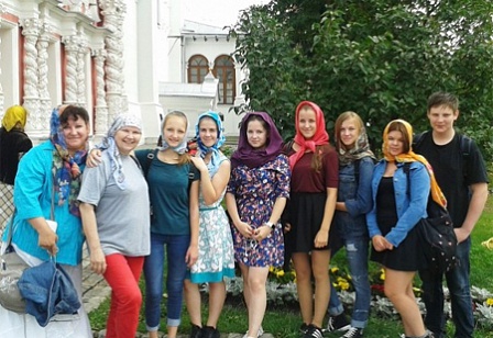 картинка