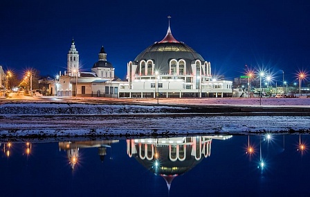 картинка