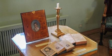 картинка