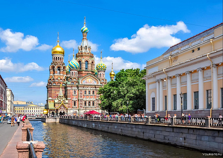 картинка