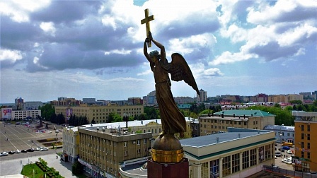 картинка