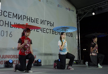 картинка