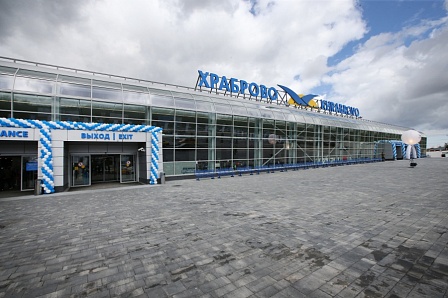 картинка