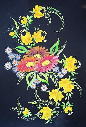 картинка