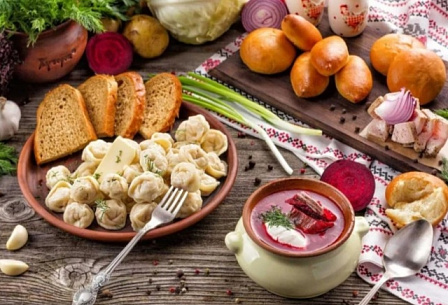 картинка