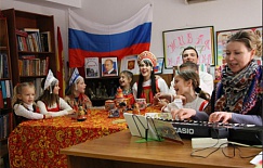 картинка