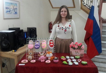 картинка