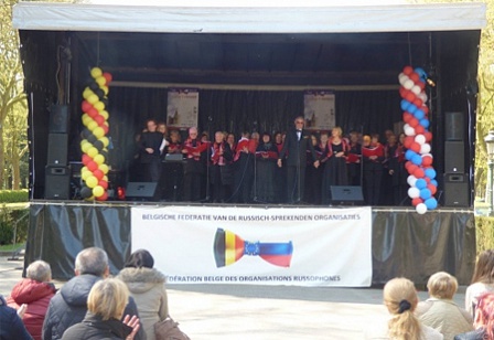 картинка