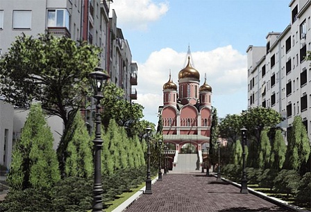 картинка