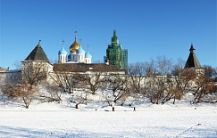 картинка