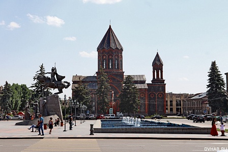 картинка