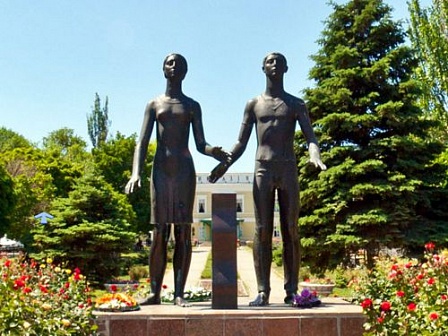 картинка