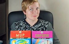 картинка