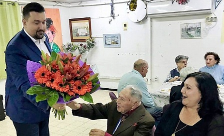 картинка