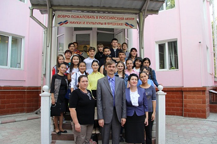 картинка