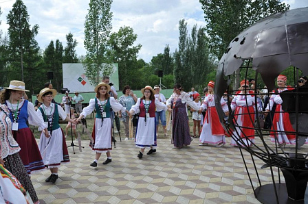 картинка