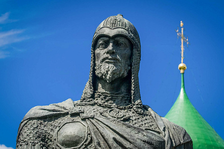 картинка
