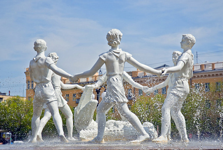 картинка
