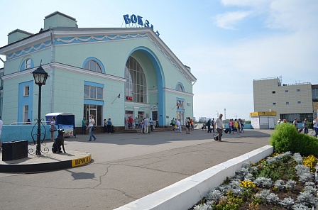 картинка