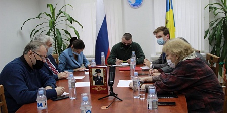 картинка