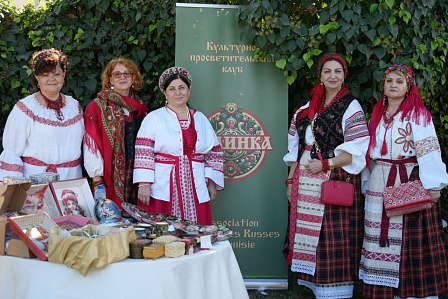 картинка