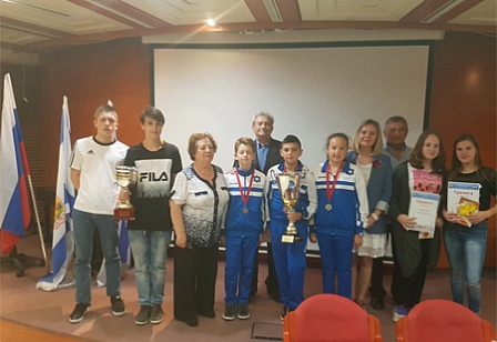 картинка