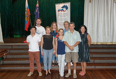 картинка