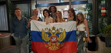 картинка