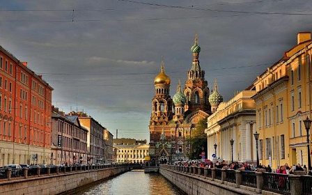 картинка