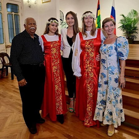 картинка