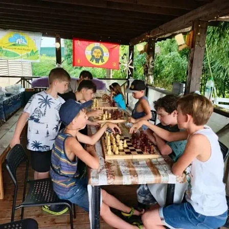картинка