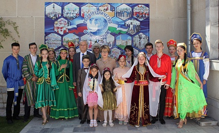 картинка