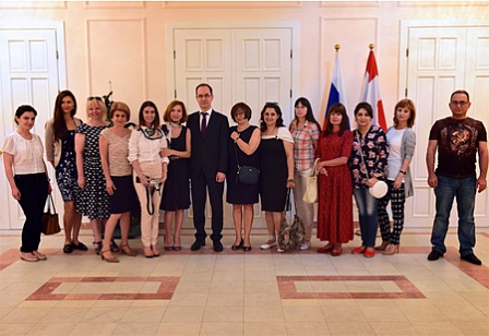 картинка