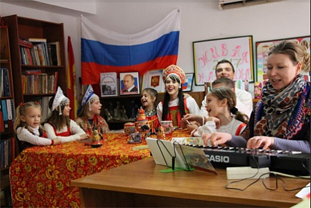 картинка