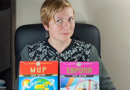 картинка