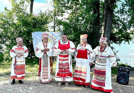 картинка