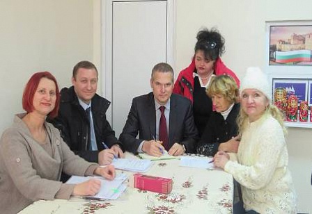 картинка
