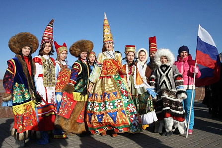 картинка